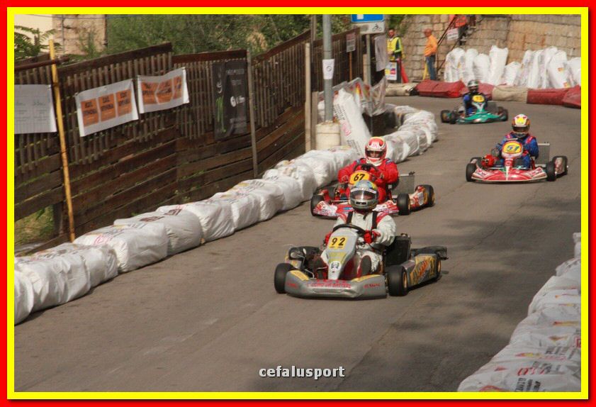 151025 Gran Premio Kart 150_tn.jpg